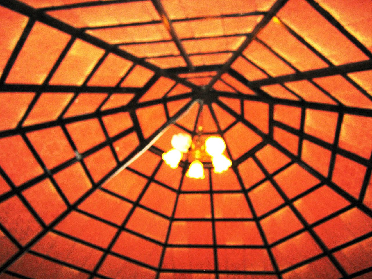 Lalitha Sahasranamam